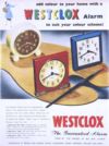 Westclox 1951 468.jpg